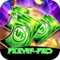 pkrvip Official v1.3.8