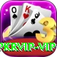 pkrvip Casino Prime v3.3.7