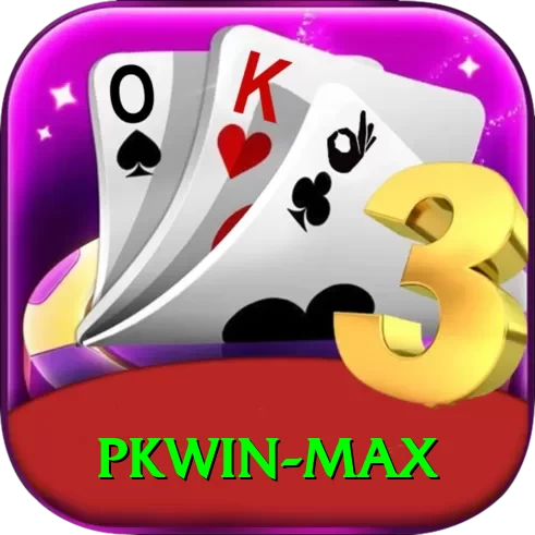 PKWin App VIP v5.8.9 - 2