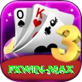 PKWin App VIP v5.8.9