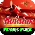 pkwin Elite v2.7.9