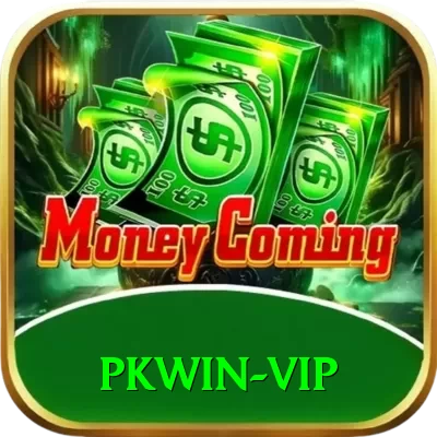 pkwin King Slots - 2