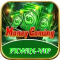 pkwin King Slots