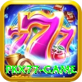 PKX77 Game Turbo Pro v3.6.1