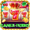 PKZ Casino Games Turbo