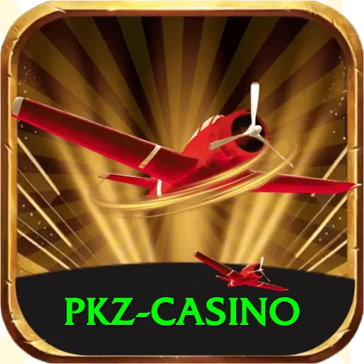 PKZ Casino Apps (Tools & Injectors) Ultimate vv1.4.4 - 2