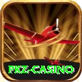 PKZ Casino Apps (Tools & Injectors) Ultimate vv1.4.4