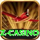 PKZ Casino Apps (Tools & Injectors) Ultimate vv1.4.4