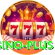 PKZ Casino Max Pro v1.2.6