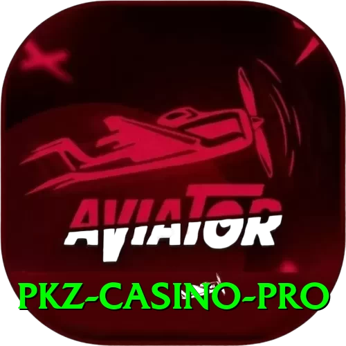PKZ Casino Money Prime v2.8.5 - 2