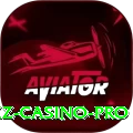 PKZ Casino Money Prime v2.8.5