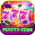 pkz777.com Turbo vv2.6.2