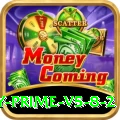 pkz777.com Money Prime v5.8.2