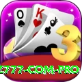 pkz777.com Mega PK v1.8.8