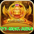 PKZ777 King 2024
