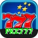 PKZ777 Pro Max vv5.6.3