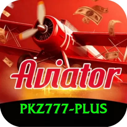 PKZ777 Games (Casino & Earning) Plus v3.1.3 - 2