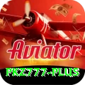 PKZ777 Games (Casino & Earning) Plus v3.1.3