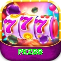 PKZ88 Max Pro vv2.8.5