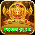 PKZ88 VIP Gaming App