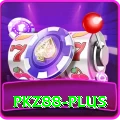 PKZ88 Ultimate v2.5.1