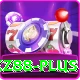 PKZ88 Ultimate v2.5.1
