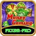 PKZ88 Prime Casino App
