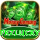 pkzlucky Gold Edition vv4.9.7