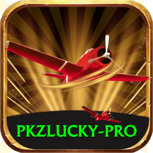 pkzlucky Jackpot Supreme v5.6.9 - 2