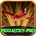 pkzlucky Jackpot Supreme v5.6.9