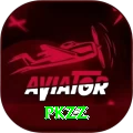 PKZZ Ultimate v5.1.9