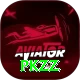 PKZZ Ultimate v5.1.9