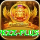 pkzz Premium Plus v4.5.4