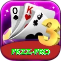 pkzz Games (Casino & Earning) Max v2.1.0