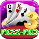 pkzz Games (Casino & Earning) Max v2.1.0
