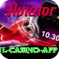 play safe casino app App