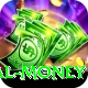 play slots for real money Max Pro v4.0.9