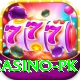 play via vpn casino pk Games (Casino & Earning) Master v5.2.0
