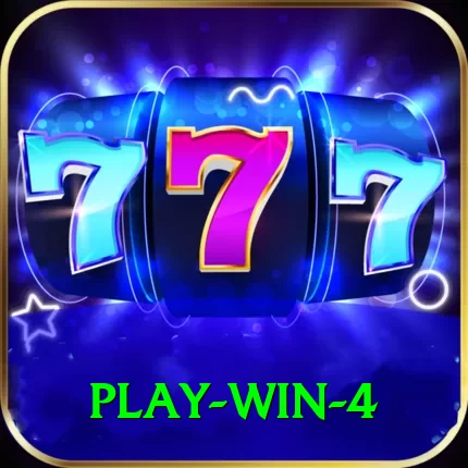 play win 4 Turbo Pro v3.3.5 - 2