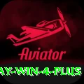 play win 4 Ultimate APK v1.9.5