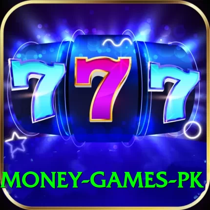 play win real money games pk Apps (Tools & Injectors) Max v4.2.0 - 2