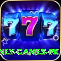 play win real money games pk Apps (Tools & Injectors) Max v4.2.0