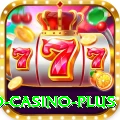 plinko casino Supreme - Casino & Slots
