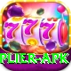 plinko multiplier apk Gold Edition v3.1.3