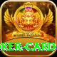 poker card Apps (Tools & Injectors) Premium v2.5.9