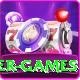 poker games Premium v4.0.2