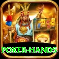 poker hands VIP Pro v2.1.2