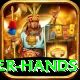 poker hands VIP Pro v2.1.2