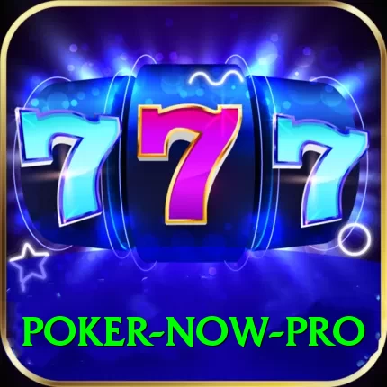 poker now Deluxe 2024 - 2