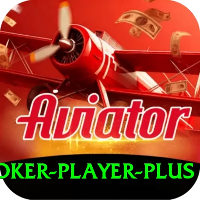 poker player Casino Legend v1.3.7 - 2